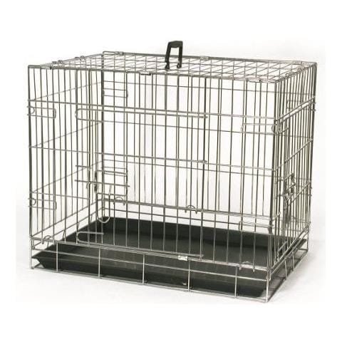 Ricama Guinzaglio E Collare 1.2m / 1cm Montana93x57x64 Cm - Foto 1