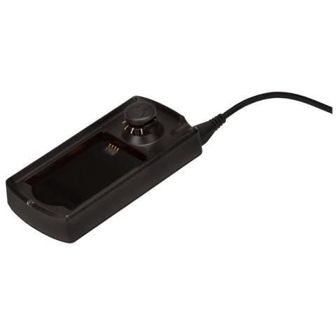 Stazione Radio Uhf Portatile Clk446 Plus, Programmabile, 446 Mhz - Foto 6