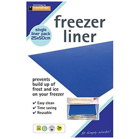 Congelatore Liner - Foto 1