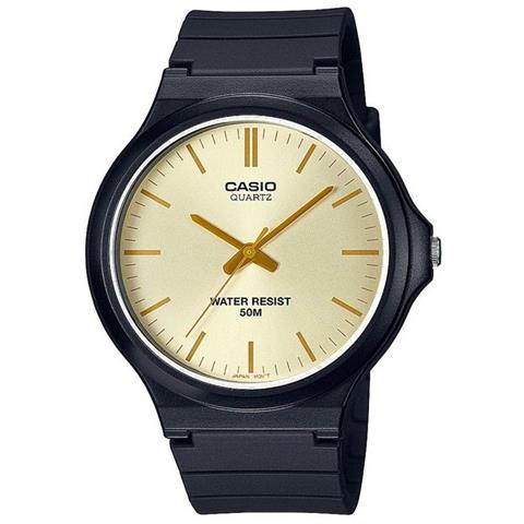 CASIO - Orologio Solo Tempo Da Uomo Casio Collection - ePRICE