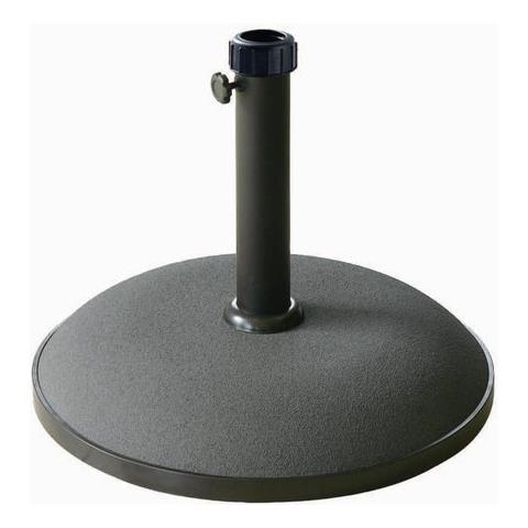 Base Ombrellone Yth25-b - Foto 1