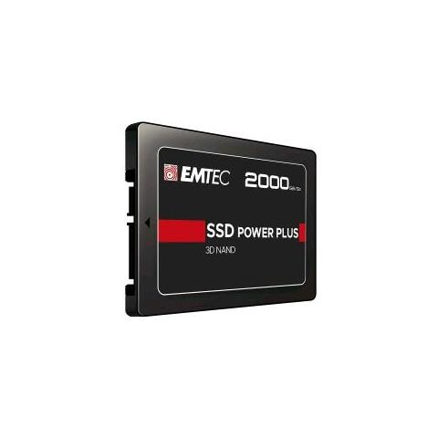 X150 2.5 Sata 2tb W520mb / S R500mb / S - Foto 2