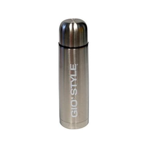 Thermos Argento 1lt 6503004 - Foto 1