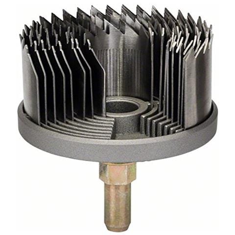 1 609 200 243 8pezzo (i) sega per trapano - Foto 1