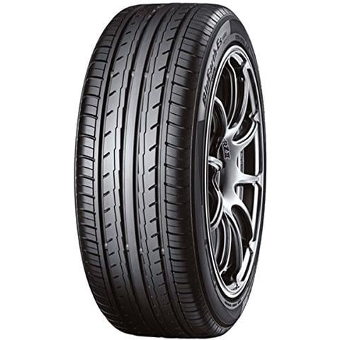 BluEarth-Es ES32 205/60 R16 60 16" 205mm Estate - Foto 1