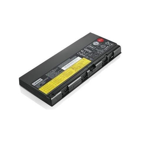 4X50R44368 batteria ricaricabile Ioni di Litio - Foto 1