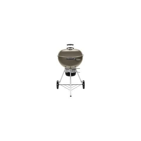 Barbecue Weber 14710053 Master Touch Gbs E-5750 - Foto 7