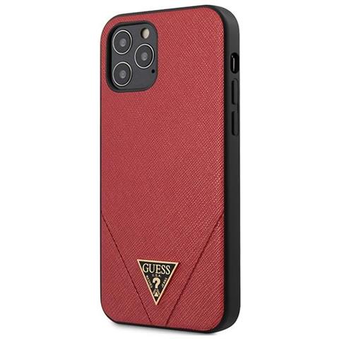 Custodia Cover Protettiva Per Iphone 12 Pro Max - Foto 1