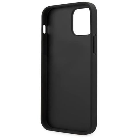 Custodia Cover Protettiva Per Iphone 12 Pro Max - Foto 5