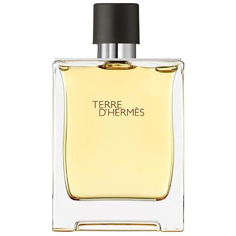 Hermes, Terre D'hermes, Profumo, Per Uomini, 200 Ml - Foto 4