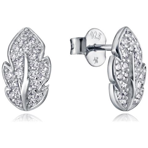 Viceroy Jewels Mod. 85024e000-30 - Foto 1