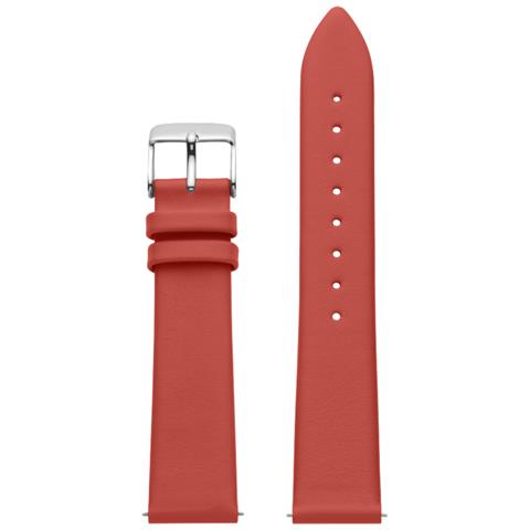 Orologio Watxandco Wxco1013. Cinturino, Colore. Donna. - In ordine - Foto 3
