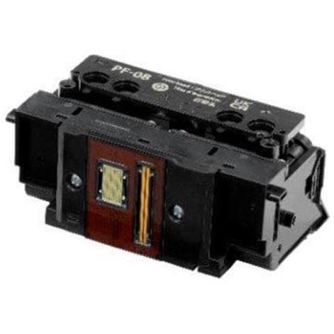 Testina di stampa PF-08 (5706C001) - B02363 - Foto 1