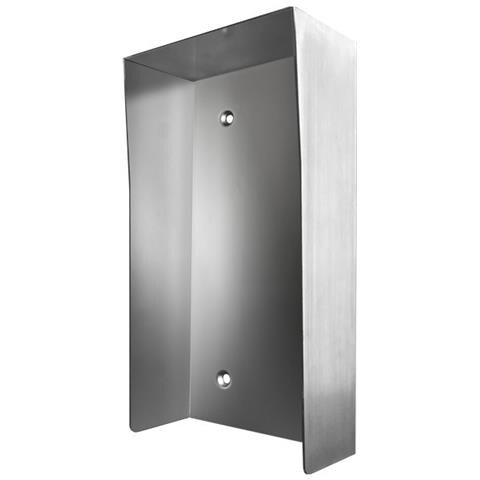 Coperchio Di Protezione D2101v - Foto 1