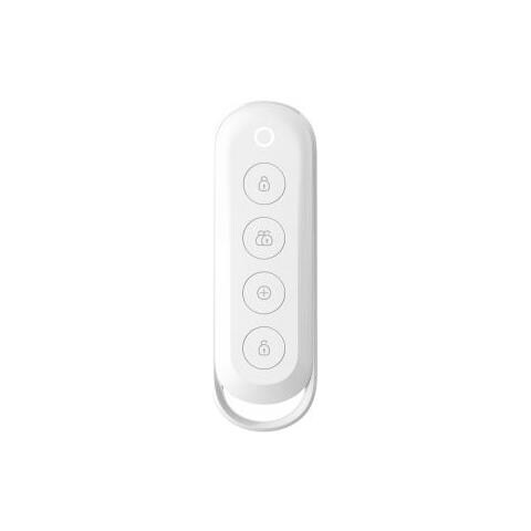Lupus Electronics V3 Telecomando Rf Wireless Sistema Di Sicurezza Pulsanti - Foto 1