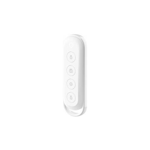 Lupus Electronics V3 Telecomando Rf Wireless Sistema Di Sicurezza Pulsanti - Foto 2