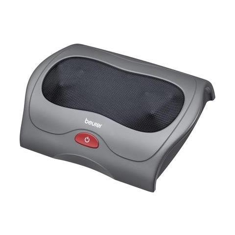 Shiatsu Foot Massager - Foto 1