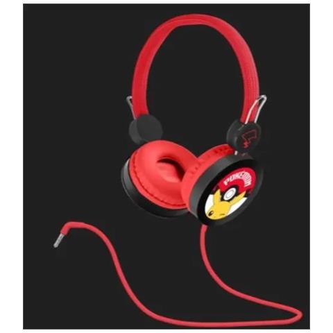 Pokemon Pikachu Wink Core Wired - Foto 1