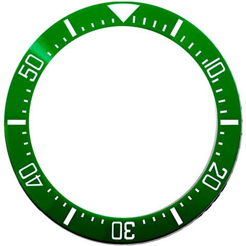 Bisello Per Orologio Bfbv - Foto 1