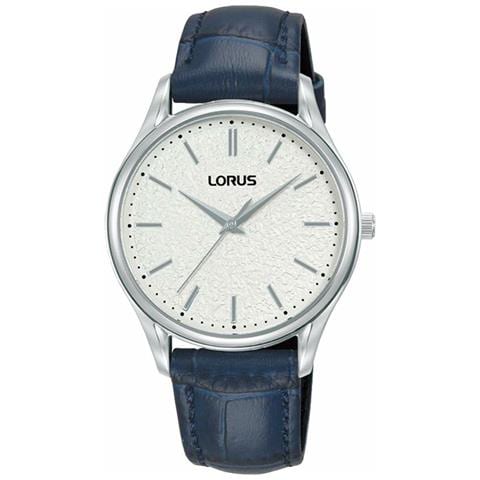 Orologio Uomo Rg221wx9 - Foto 1