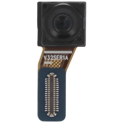 Fotocamera Frontale Per Samsung S21 Fe, M53 5g E M54 Sensore 32mp - Foto 1