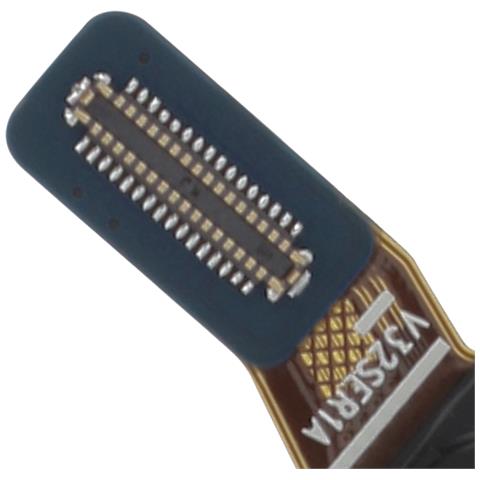 Fotocamera Frontale Per Samsung S21 Fe, M53 5g E M54 Sensore 32mp - Foto 4