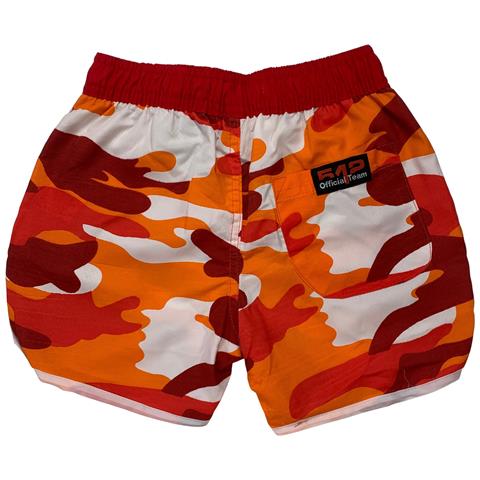 Costume Uomo grg02182 men s2-l - Foto 2