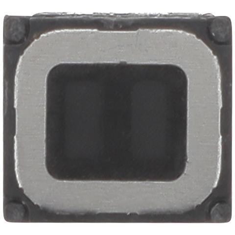 Altoparlante Interno Per Honor X7a Ricambio Compatibile - Foto 1