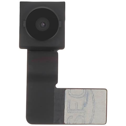 Fotocamera Frontale Per Ipad Air 5 (2022) Sensore Selfie 12mp, Nero - Foto 1