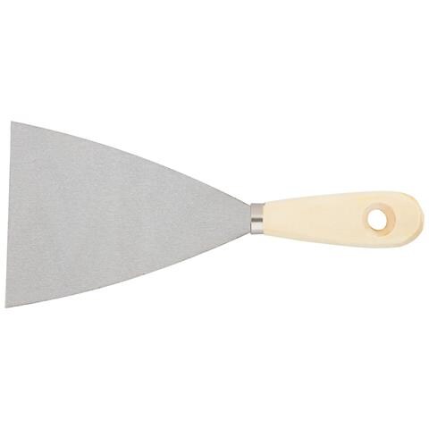 Cazzuola Da Verniciatura 100 Mm - Foto 1