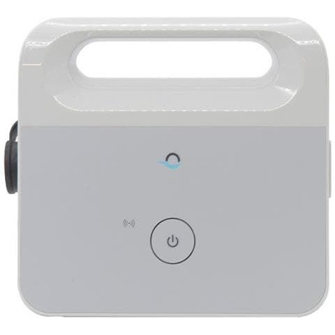 Trasformatore Iot 230v Per Robot Delfini - Dl99956086-assyv4 - Foto 1