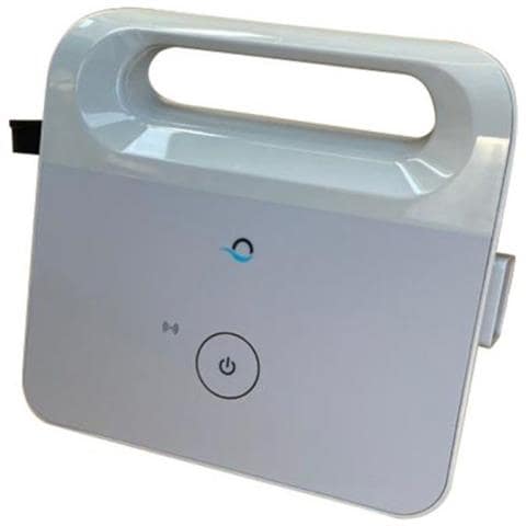 Trasformatore Iot 230v Per Robot Delfini - Dl99956086-assyv4 - Foto 3