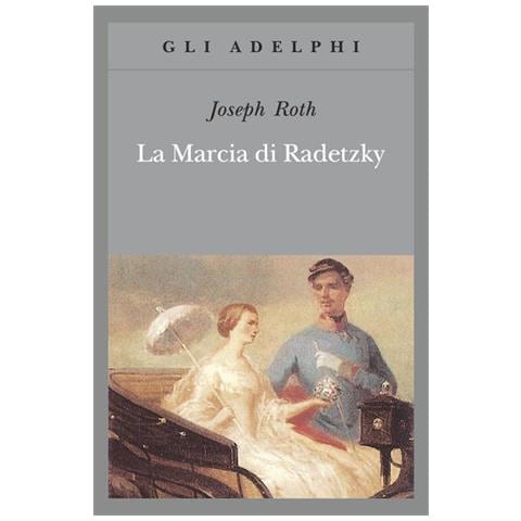 La Marcia Di Radetzky - Foto 1