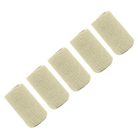 Tutore Per Dita, Manicotti Per Dita, 5 Pezzi Warmwhite - Foto 3