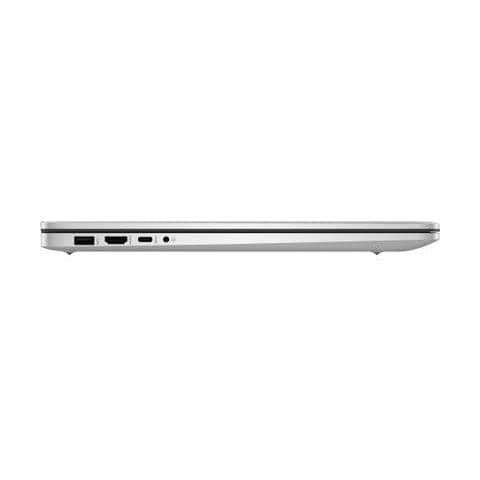 Notebook 17-cn3174ng Monitor 17.3" Full HD Intel Core i7-1355U RAM 16GB SSD 512GB Wi-Fi 6 Windows 11 Home Argento - Foto 6