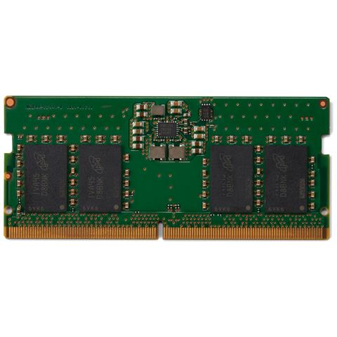 5S4C3AA memoria 8 GB 1 x 8 GB DDR5 4800 MHz - Foto 2