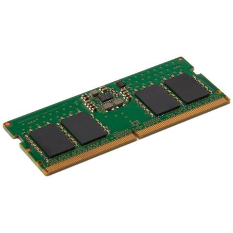 5S4C3AA memoria 8 GB 1 x 8 GB DDR5 4800 MHz - Foto 3