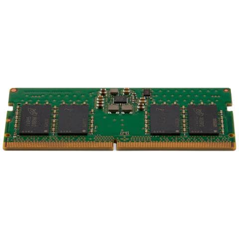 5S4C3AA memoria 8 GB 1 x 8 GB DDR5 4800 MHz - Foto 1