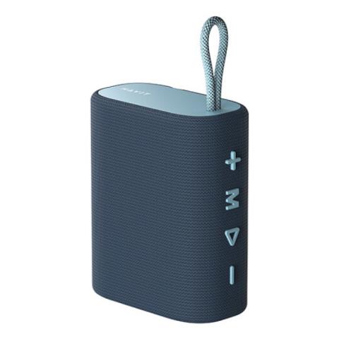 6939119078881 altoparlante portatile e per feste Altoparlante portatile mono Blu - Foto 1