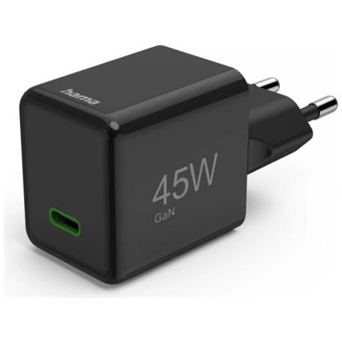 00201987 Caricabatterie Per Dispositivi Mobili Ac Interno - Foto 1