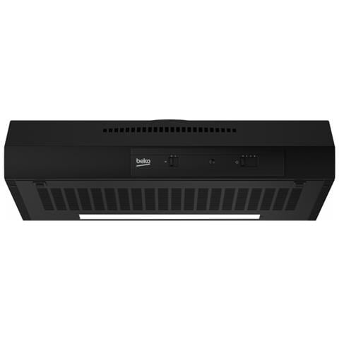 - Hns61212xh - Foto 1