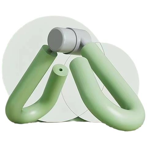 Allenatore Del Pavimento Pelvico Per Una Migliore Attivazione Muscolare Green  Modello 1 - Foto 2