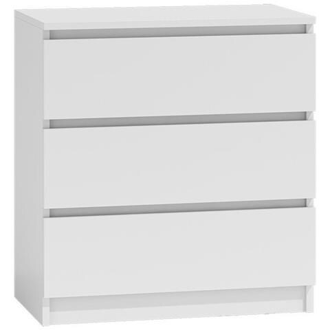 M3 BIEL cassettiera - Foto 1