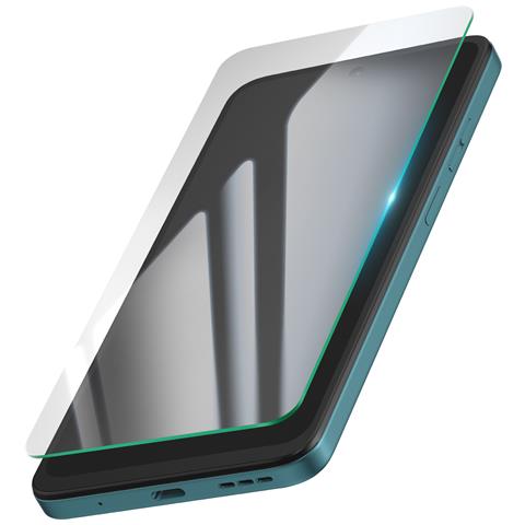 Vetro Temperato Per Motorola Moto G05 Antishock-antigraffio Ultra Resistente - Foto 1