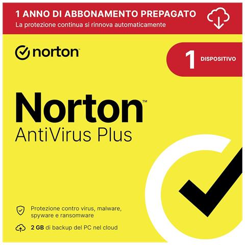 360 Standard 2025 | Antivirus 1 Dispositivo | 12 Mesi Digital Download | Consegna Della Licenza Via Email - Foto 1