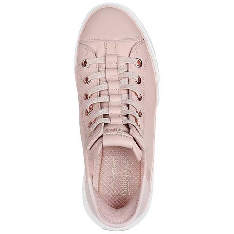 Snoop One-og Leather 186001-blsh, Donne, Rosa, 36 - Foto 5