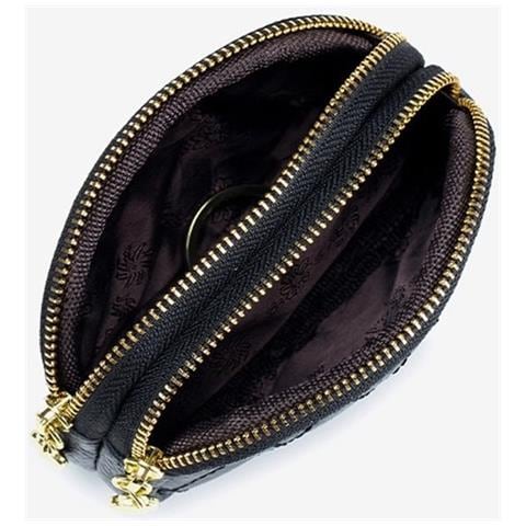 Tappetino Mouse Quadrato Con Bordi Antiscivolo - Gomma Naturale Per Casa E Ufficio - Foto 5