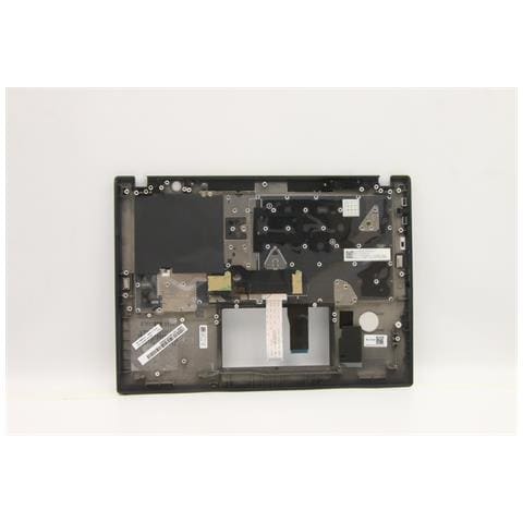 5M11H25868 ricambio per laptop Cover + keyboard - Foto 1