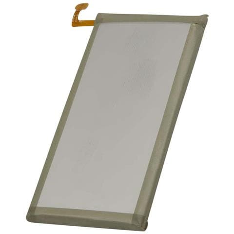 Batteria Li-polimero 3000 Mah Per Smartphone Compatibile Samsung Galaxy S10 3,85v - Foto 2