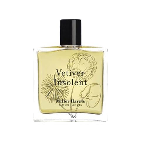 , Vetiver Insolent, Eau De Parfum, Per Le Donne, 100 Ml - Foto 1